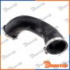 Gaine de suralimentation pour AUDI | GPP-AU-094, 24SKV121
